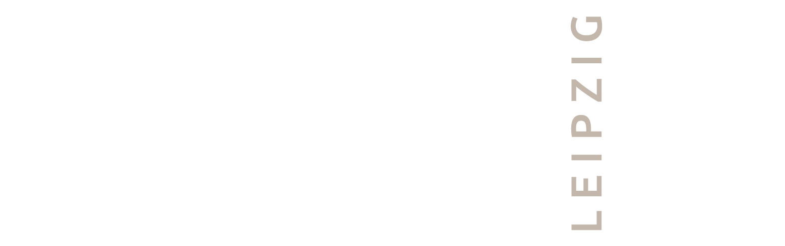 Bandhaus Logo
