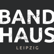 (c) Bandcommunity-leipzig.org