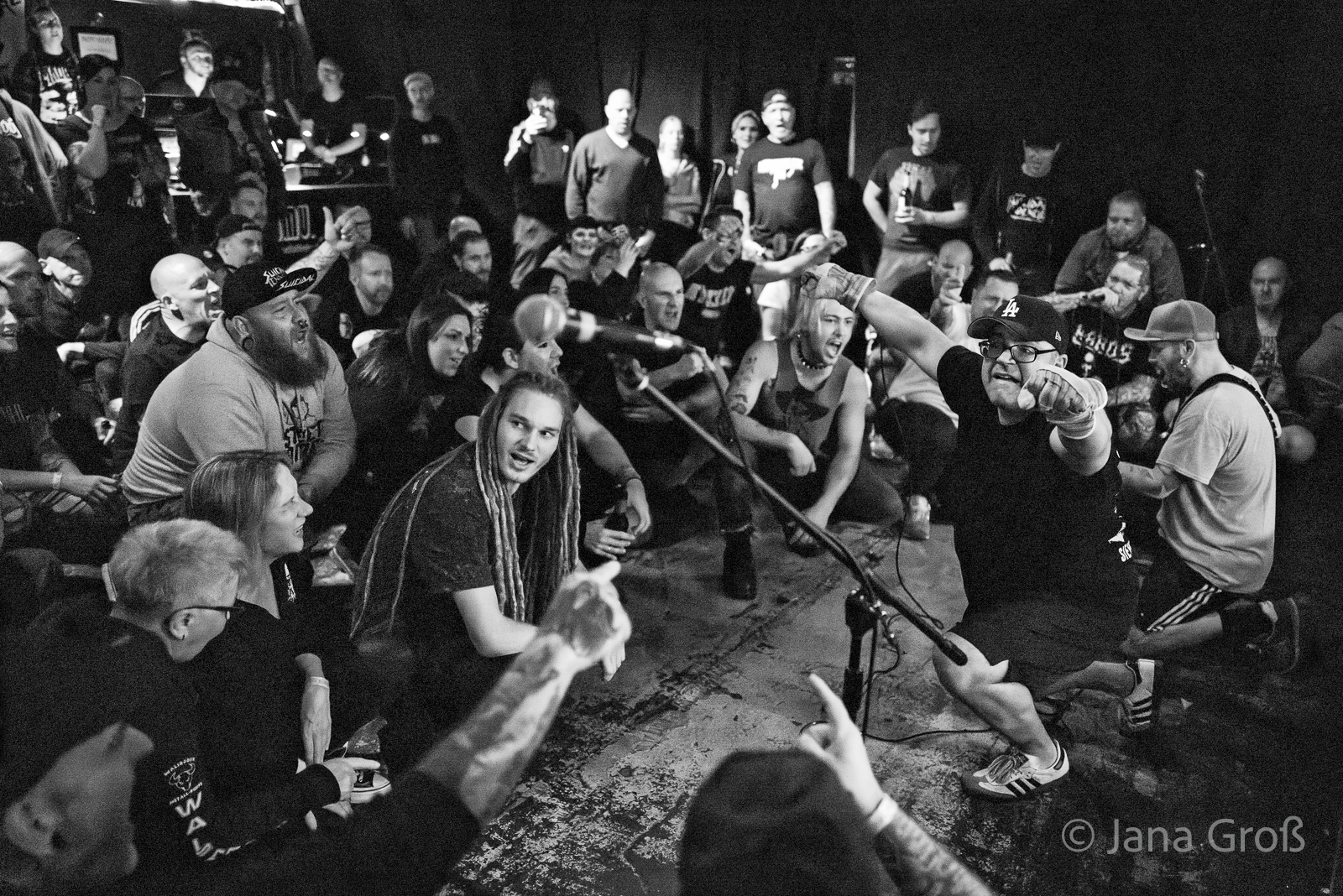 25+26.05.2025 – 10 Jahre Baribal – Das Jubiläumsfestival